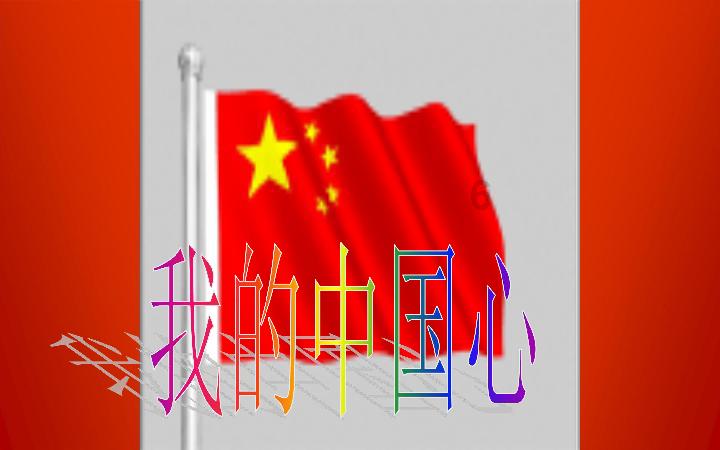 进口卡帕藻怎么操作？